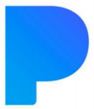 New Pandora Logo
