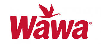 wawa-logo.jpg