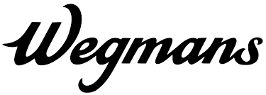 wegmans-logo.jpg