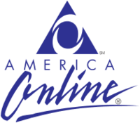 america-online-logo.jpg