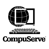 compu-serve-logo.jpg