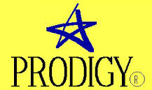 prodigy-logo.jpg