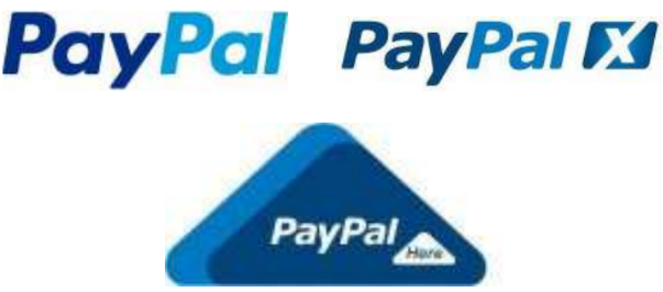 paypal-logos.jpg