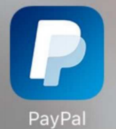 paypal-pandora-twitter-confusion-dilution-blurring-1.jpg