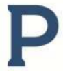 Pandora-logo-trademark-2.jpg