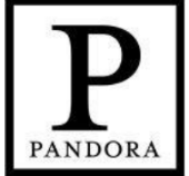 Pandora-logo-trademark-4.jpg