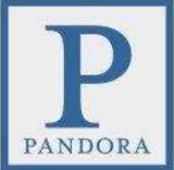 Pandora-logo-trademark-5.jpg
