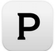 Pandora-logo-trademark-3.jpg