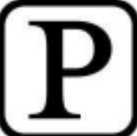 Pandora-logo-trademark-1.jpg