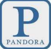 Pandora-logo-trademark-7.jpg