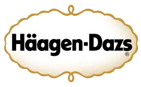 haagen-dazs-logo.jpg
