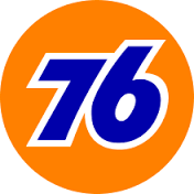 76-logo.jpg