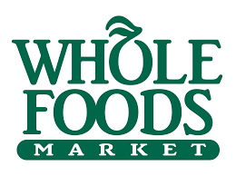 whole-foods-market-logo.jpg