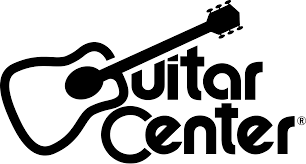 guitar-center-logo.jpg