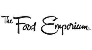 the-food-emporium-logo.jpg