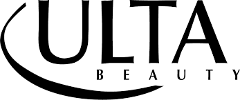 ulta-beauty-logo.jpg