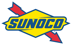 sunoco-logo.jpg