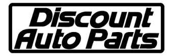 discount-auto-parts-logo.jpg