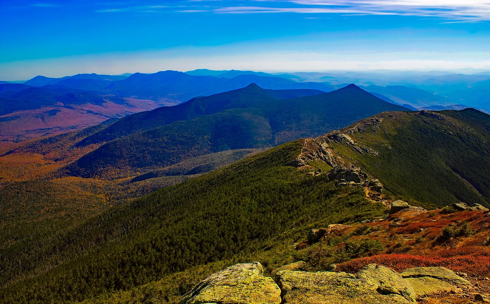 new-hampshire-white-mountains.jpg
