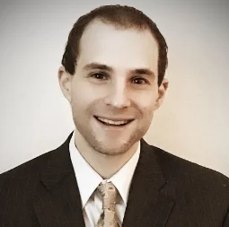 jeffrey-photo.jpeg