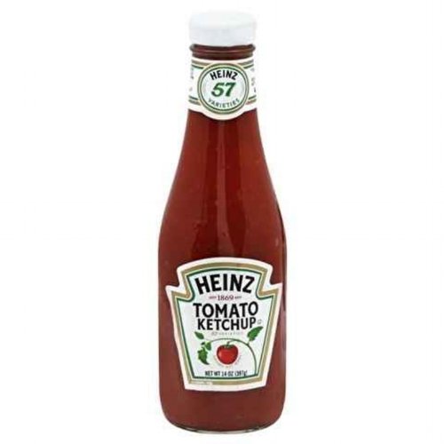 heinz-ketchup-trade-dress.jpg