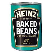 heinz_baked_beans.jpeg
