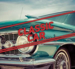 Classic Cars...any questions?