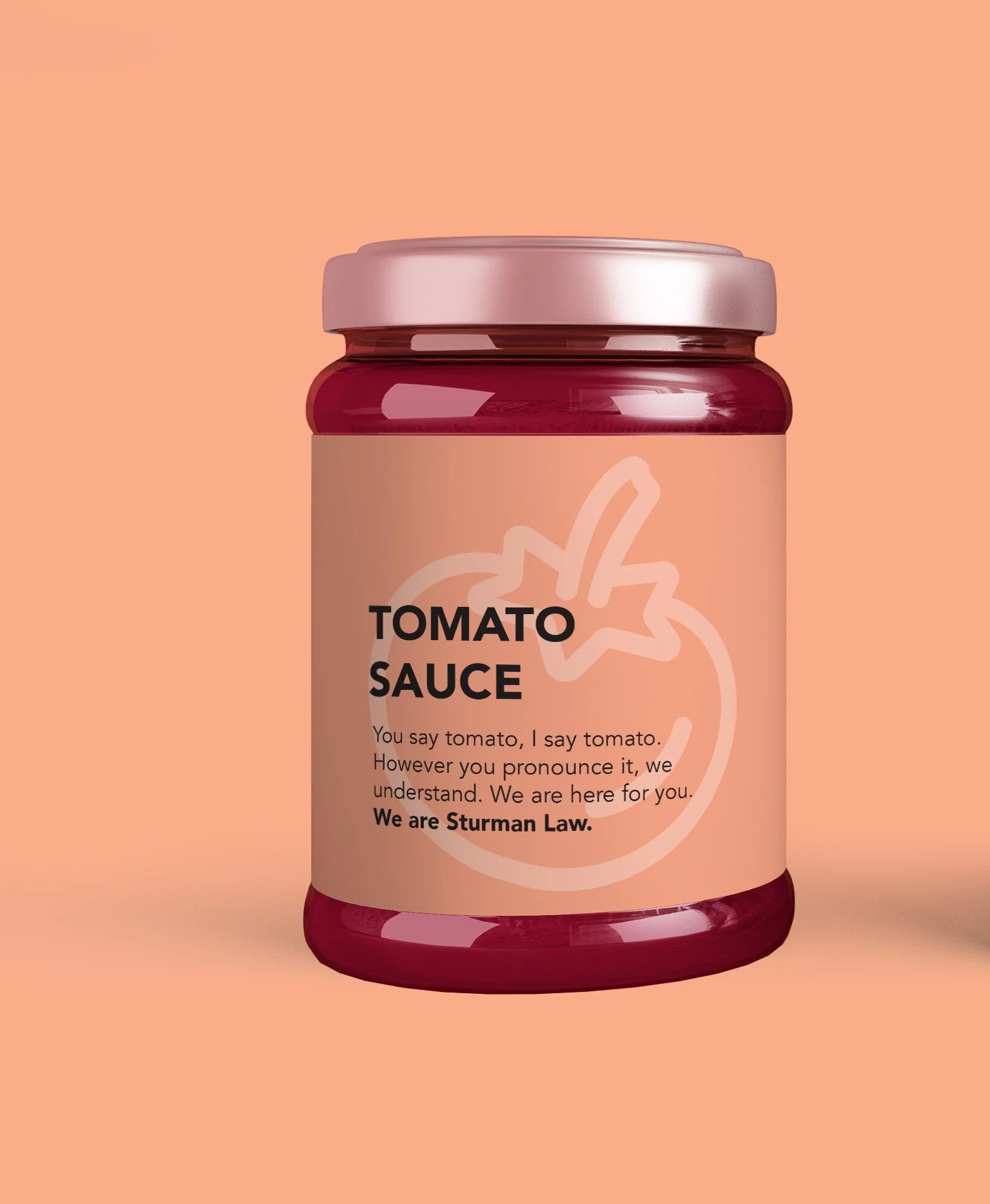 Tomato.jpg