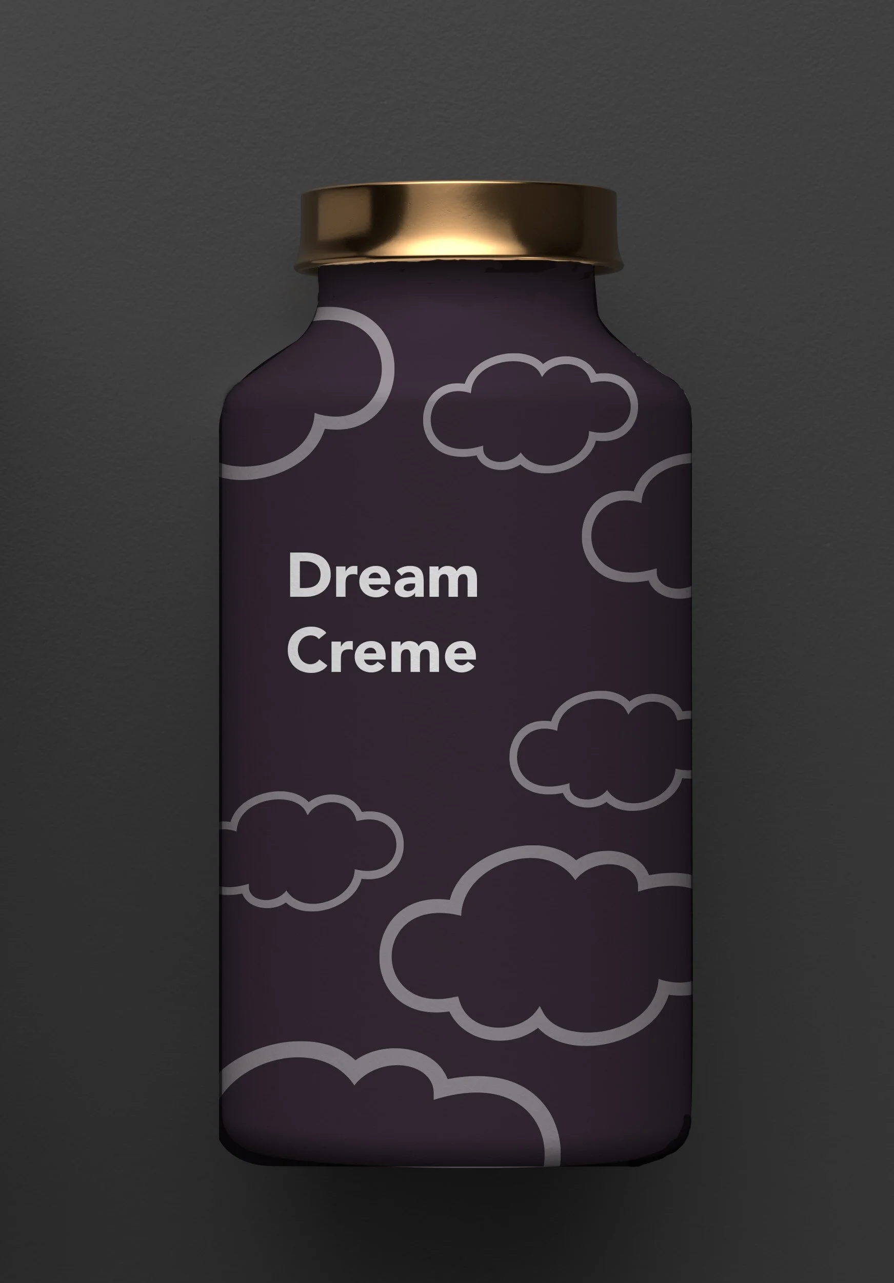 Lotion.jpg
