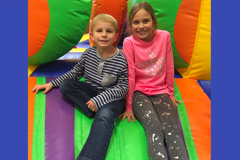 childrens-parties-events-wallingford-ct-children-of-the-sound-006.jpg