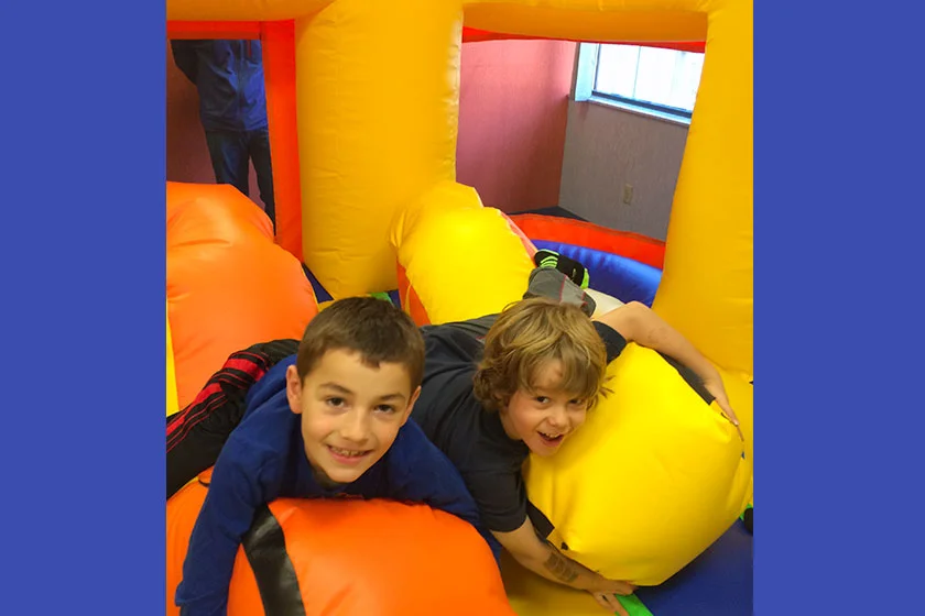 childrens-parties-events-wallingford-ct-children-of-the-sound-007.jpg
