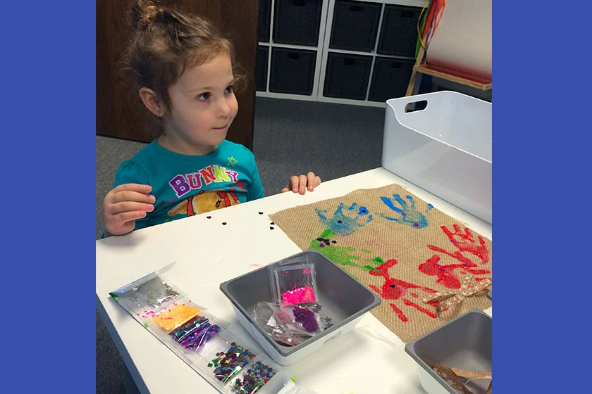 childrens-play-activities-wallingford-ct-children-of-the-sound-008.jpg