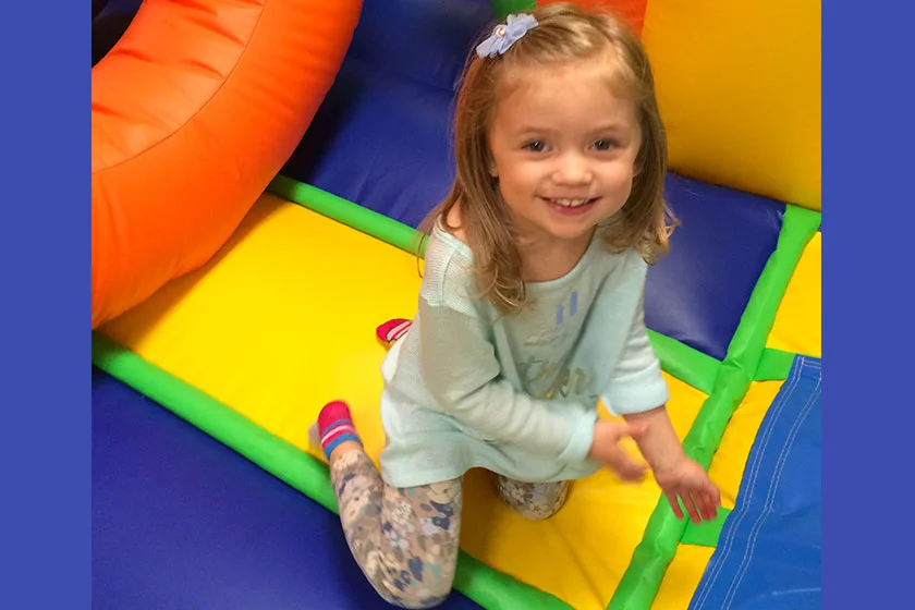 childrens-play-activities-wallingford-ct-children-of-the-sound-010.jpg