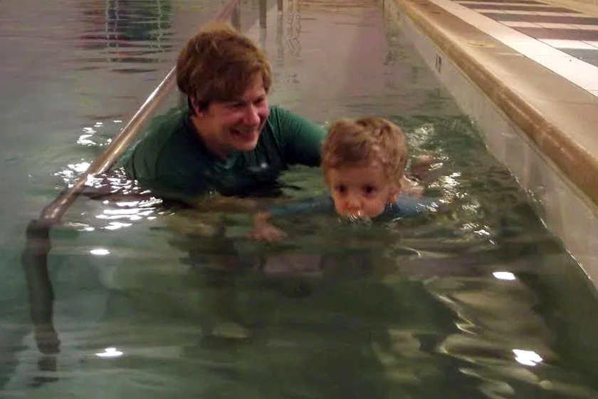 childrens-swimming-lessons-wallingford-ct-children-of-the-sound-002.jpg