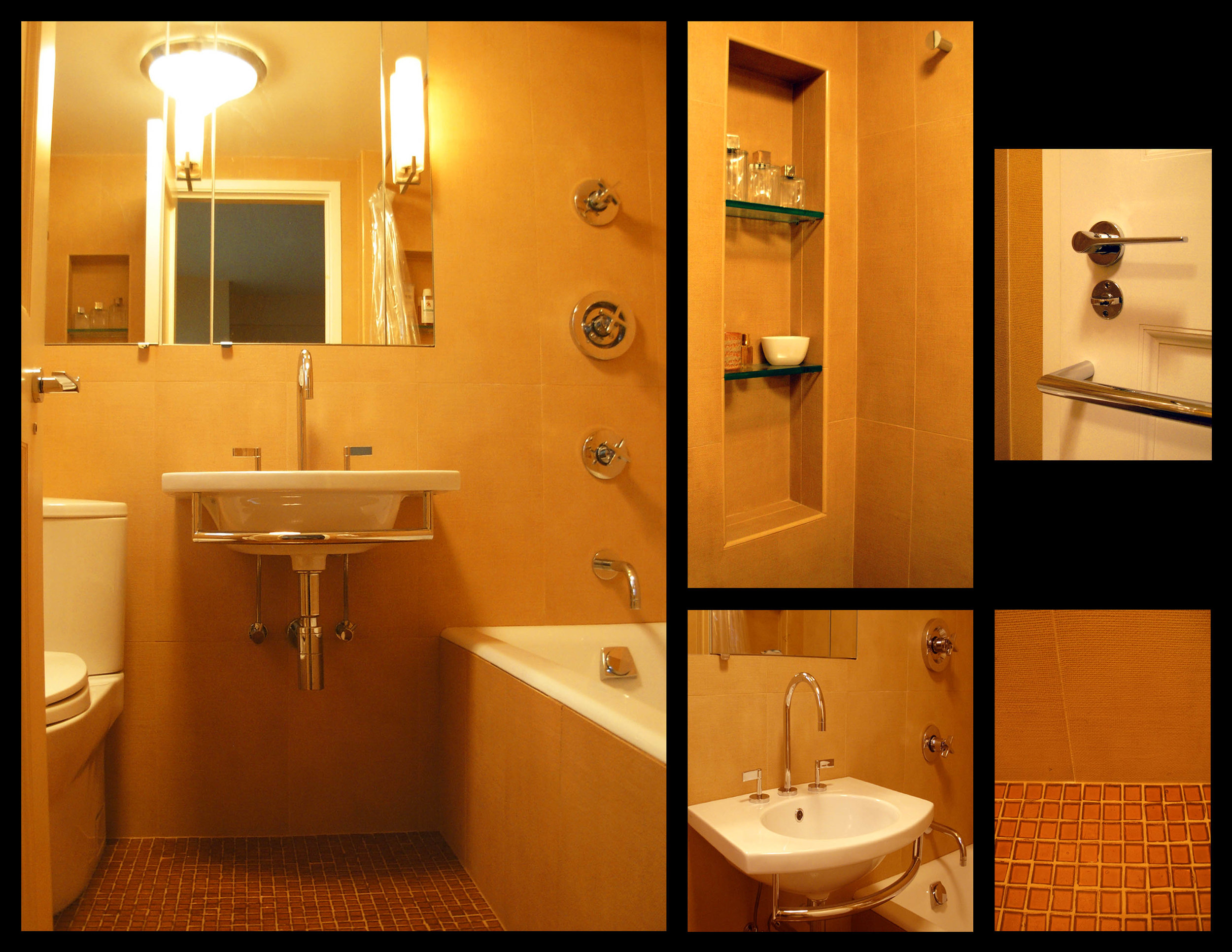 54-NY Master Bathroom.jpg