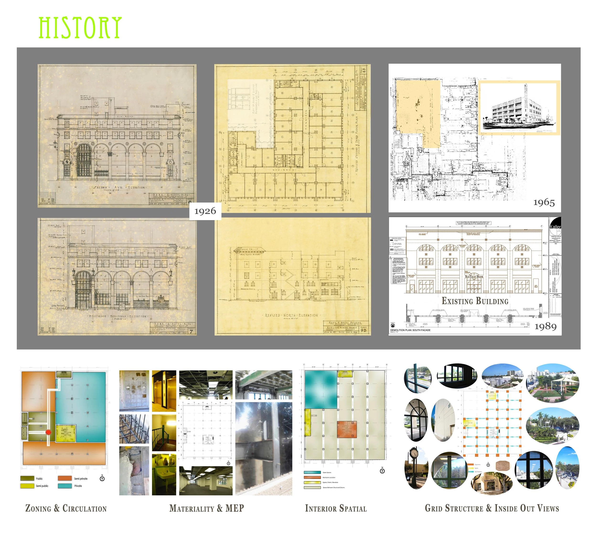 01- HISTORY BOARD.jpg