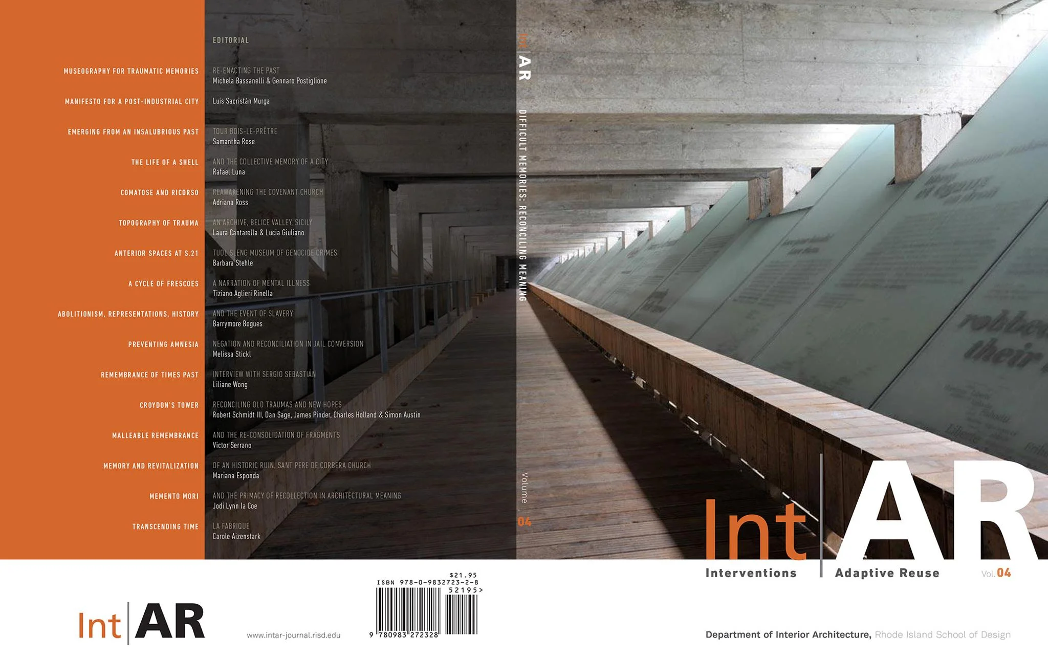 RISD cover CA.jpg