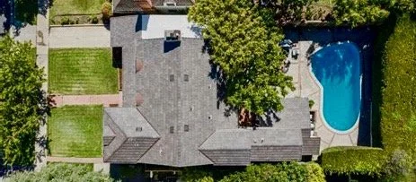 th-3252795218 2.jpeg