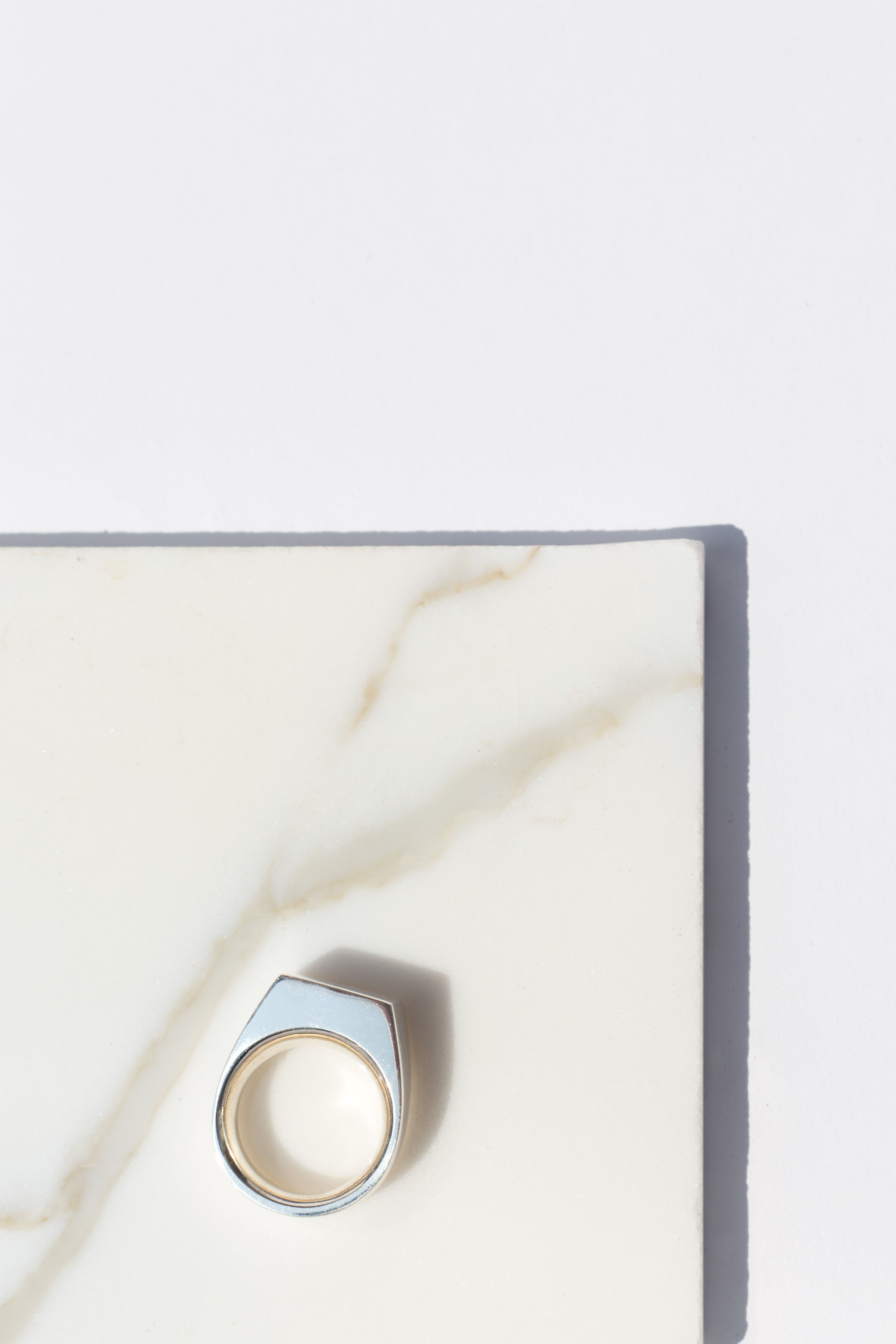 EndeCollective_107.jpg