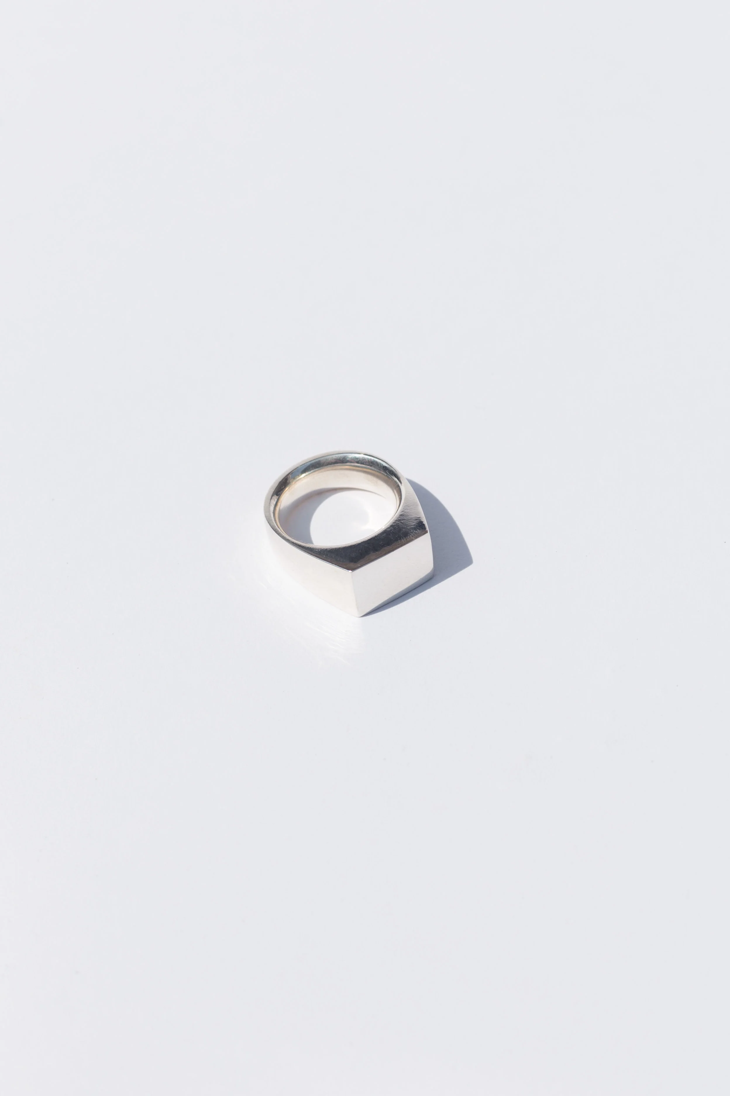 EndeCollective_102.jpg