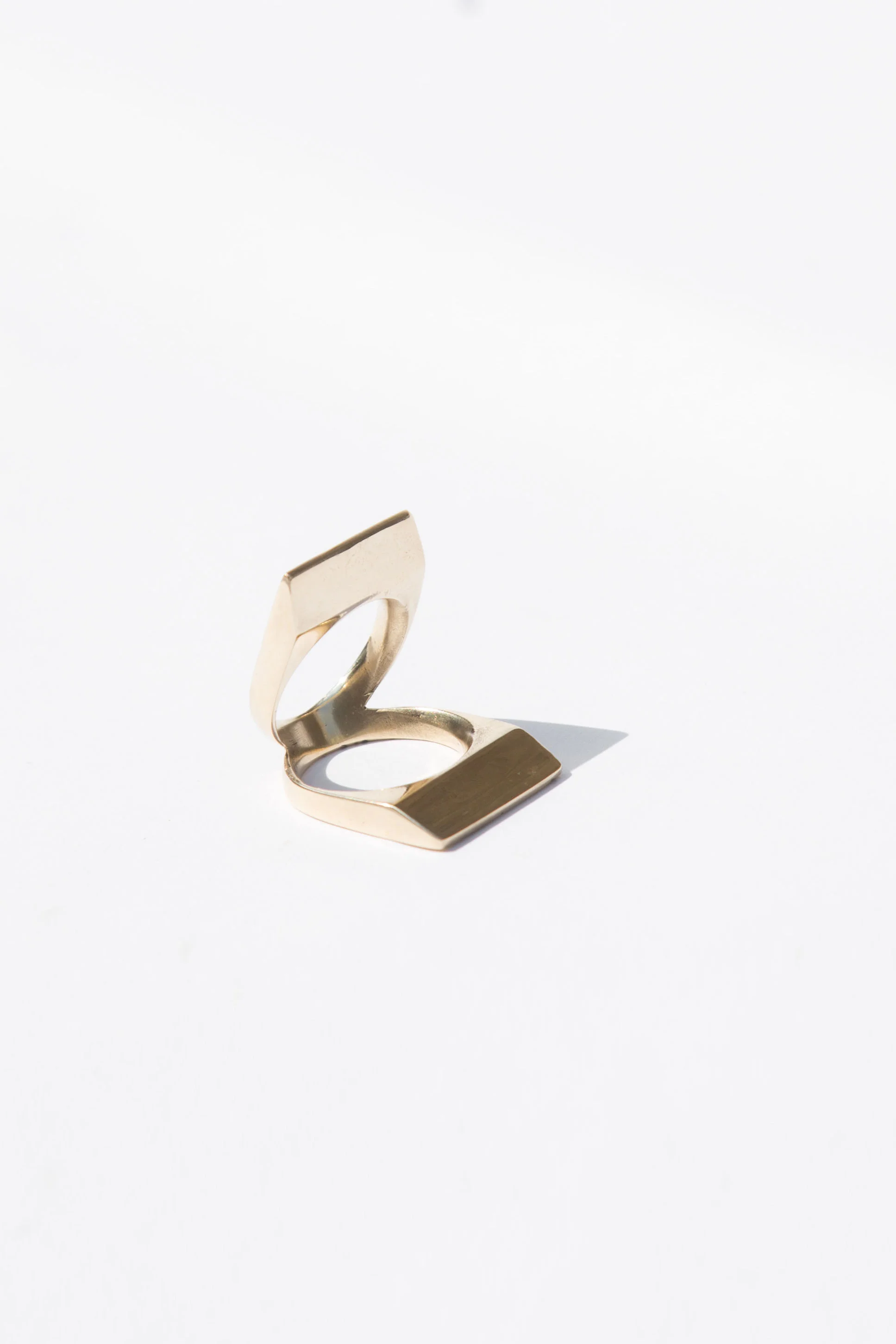 EndeCollective_227.jpg