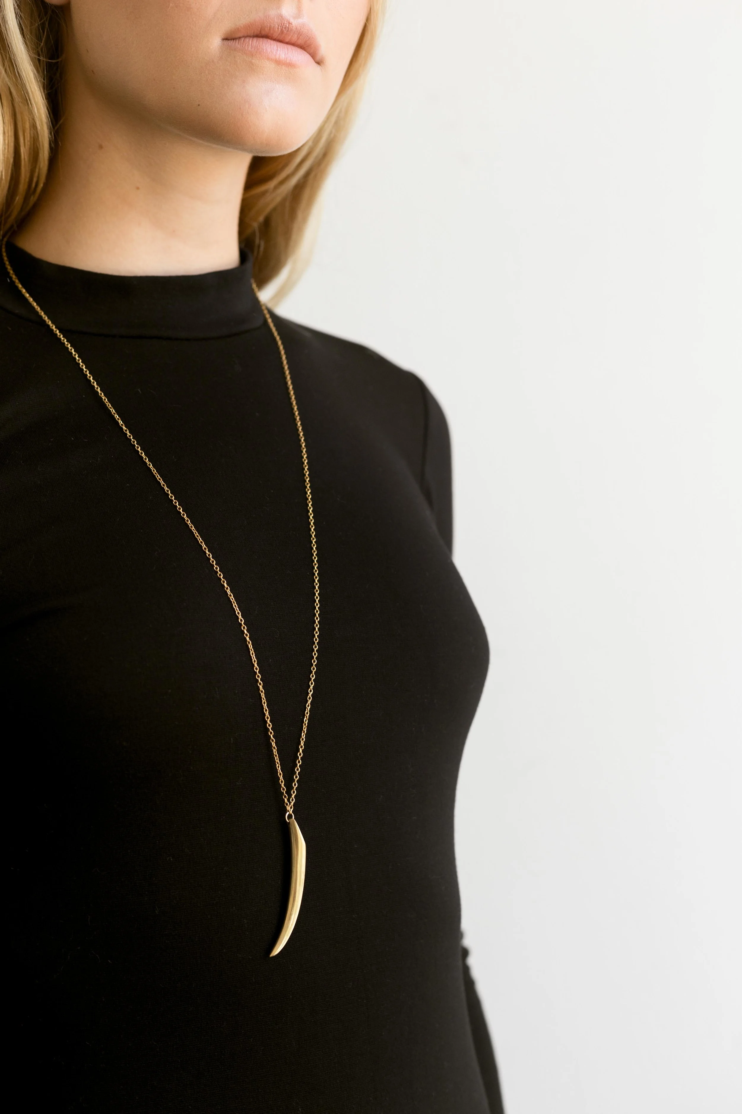 Ende Collective Jewelry Website_453.jpg