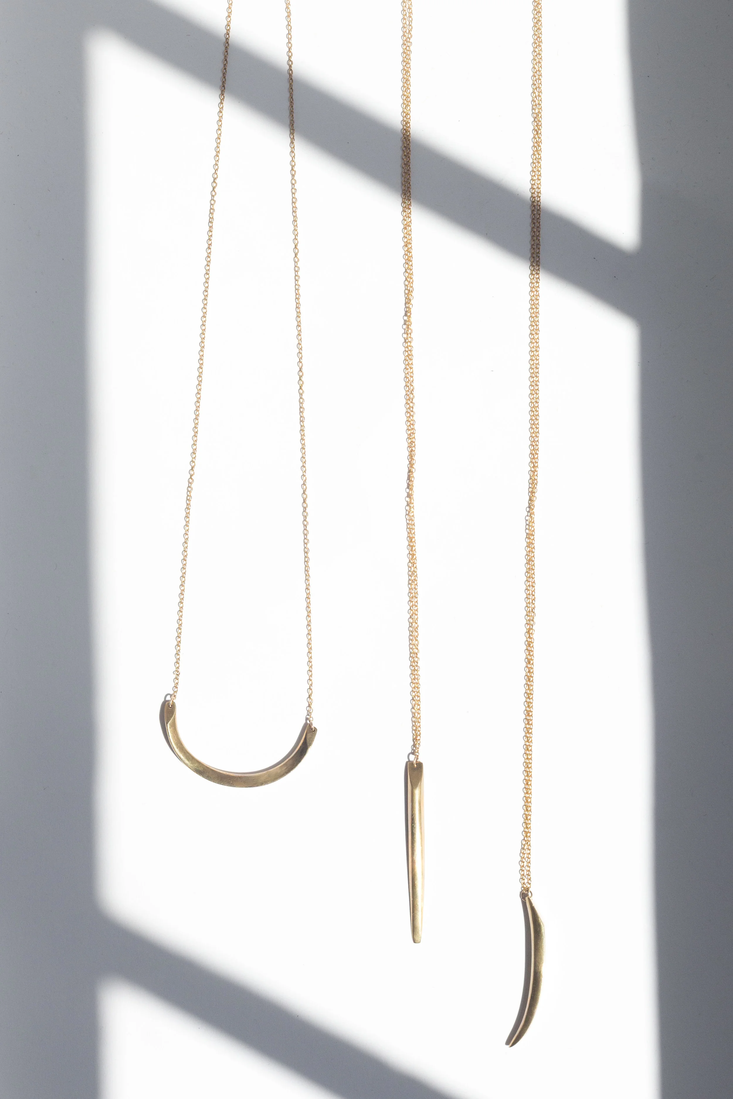 Group Bronze Pendents.jpg