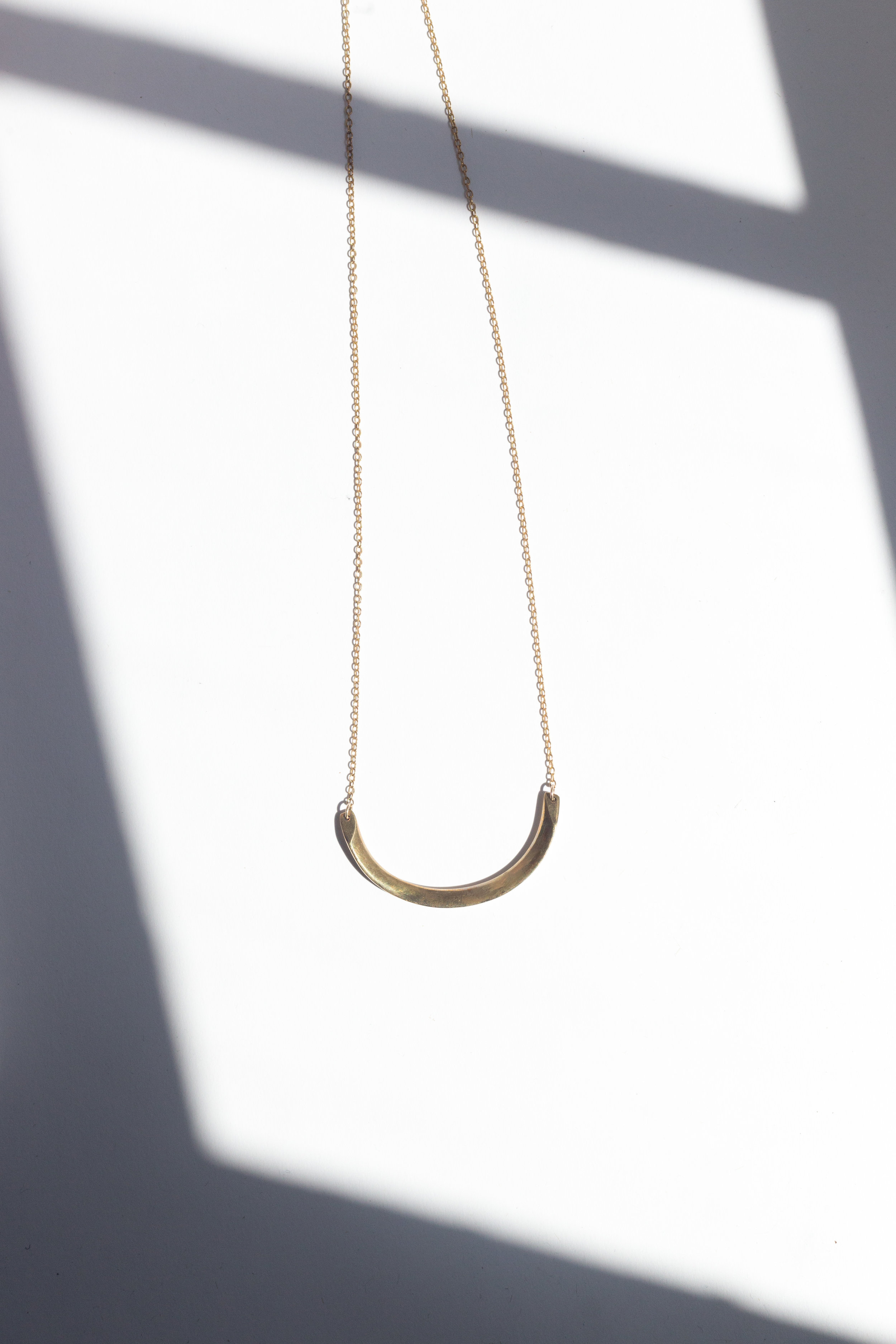 Jacqueline Pendant_547.jpg