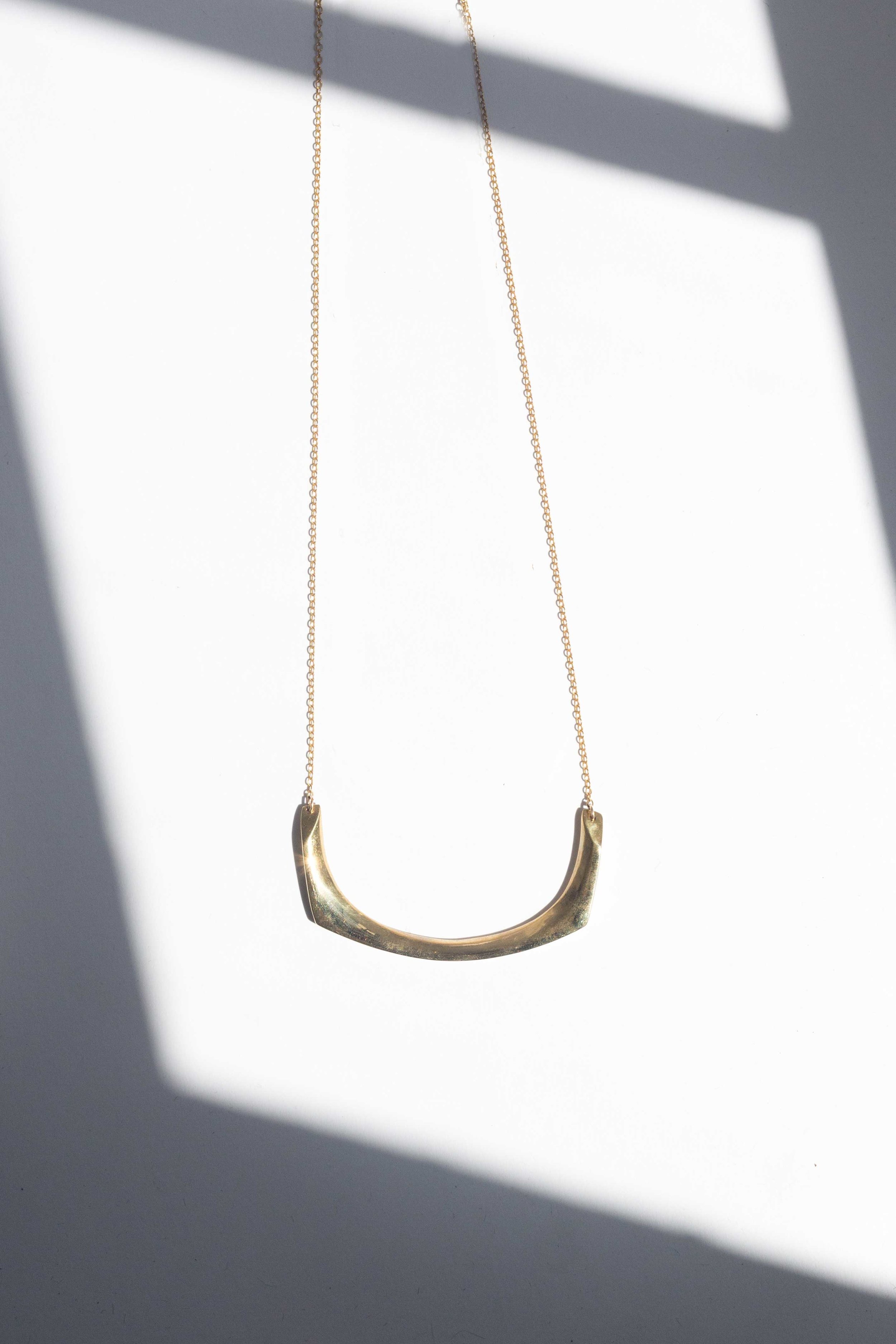 Simone-PEndant-Bronze.jpg