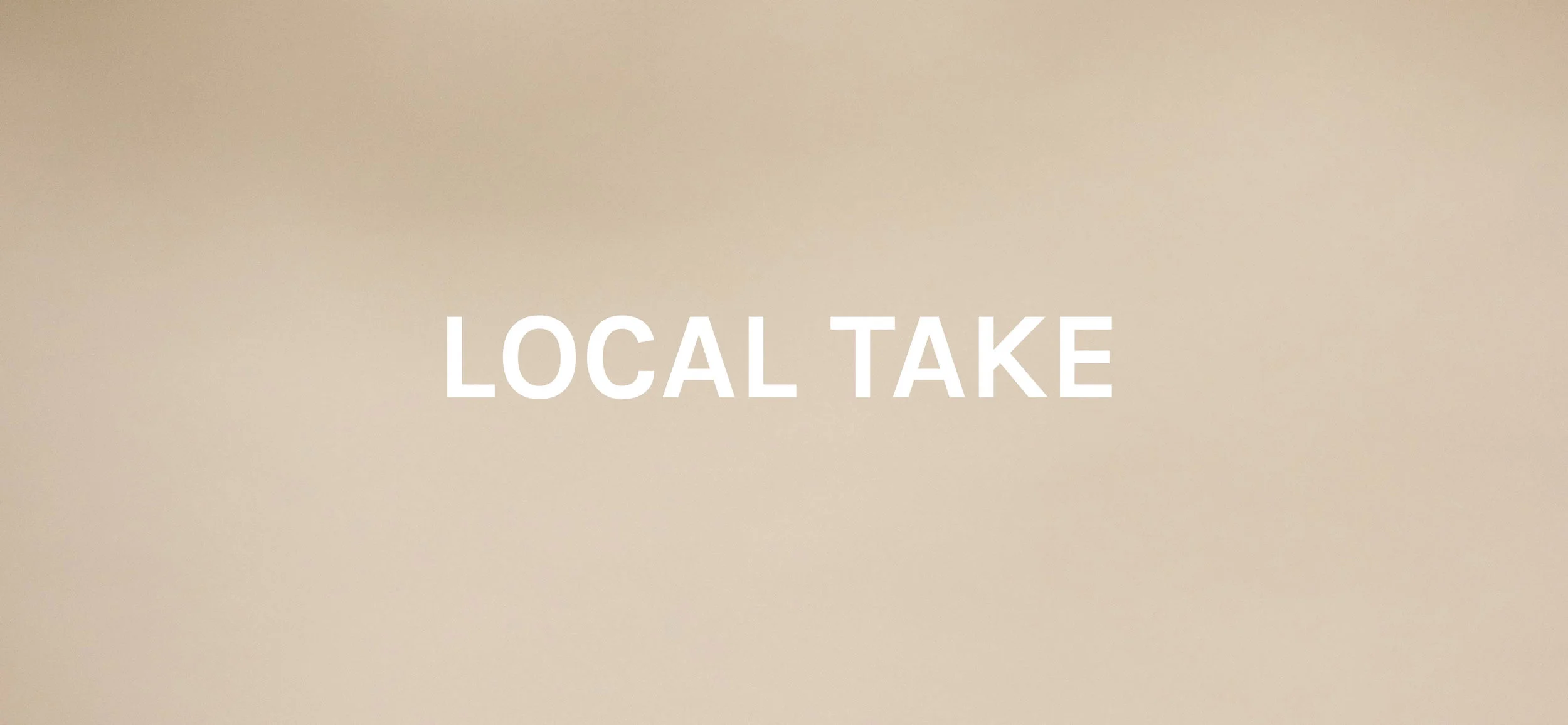 Table-Set-Up-Local-Take_Ende-Collective.jpg