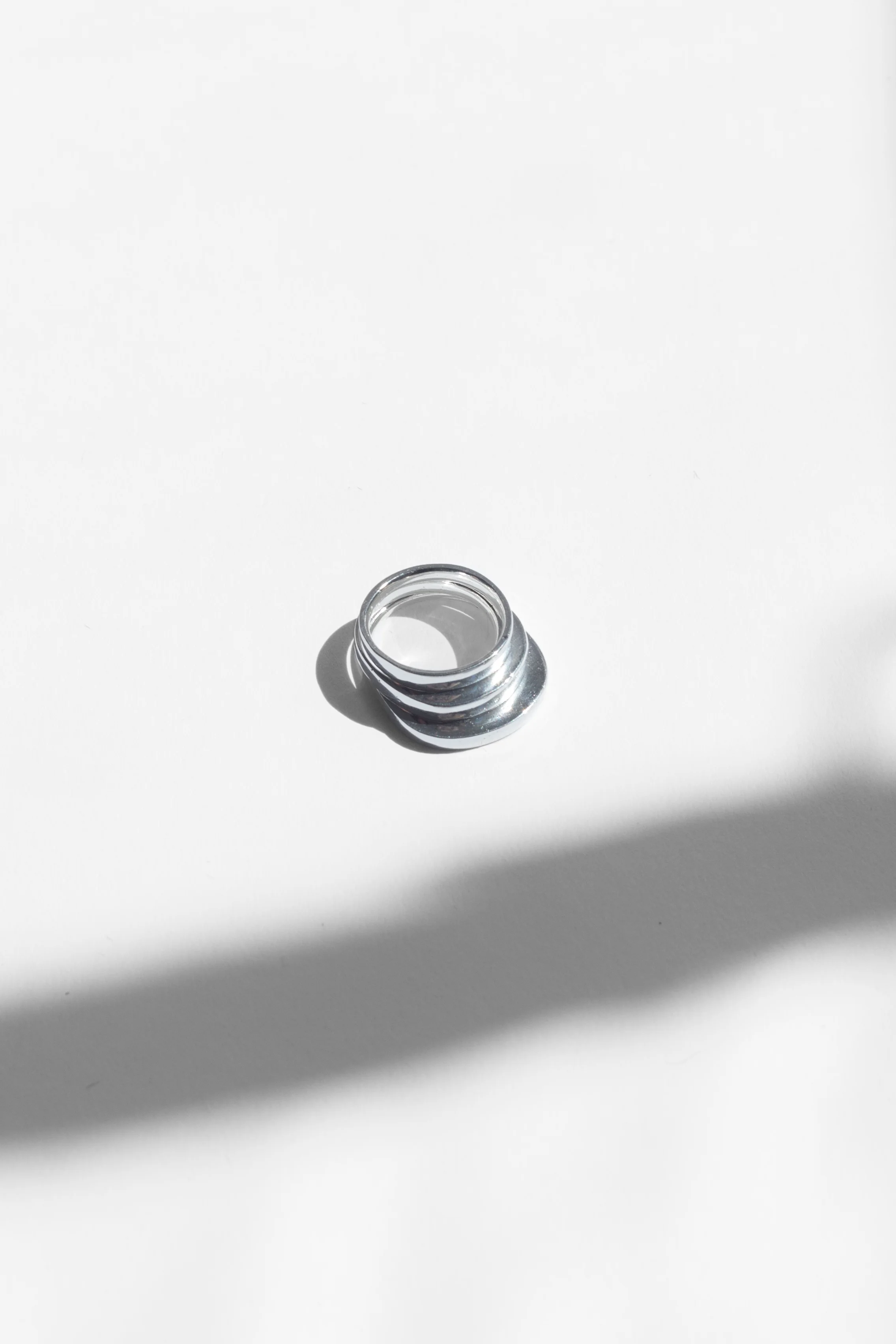 Eclipse Stacks - Set of 3