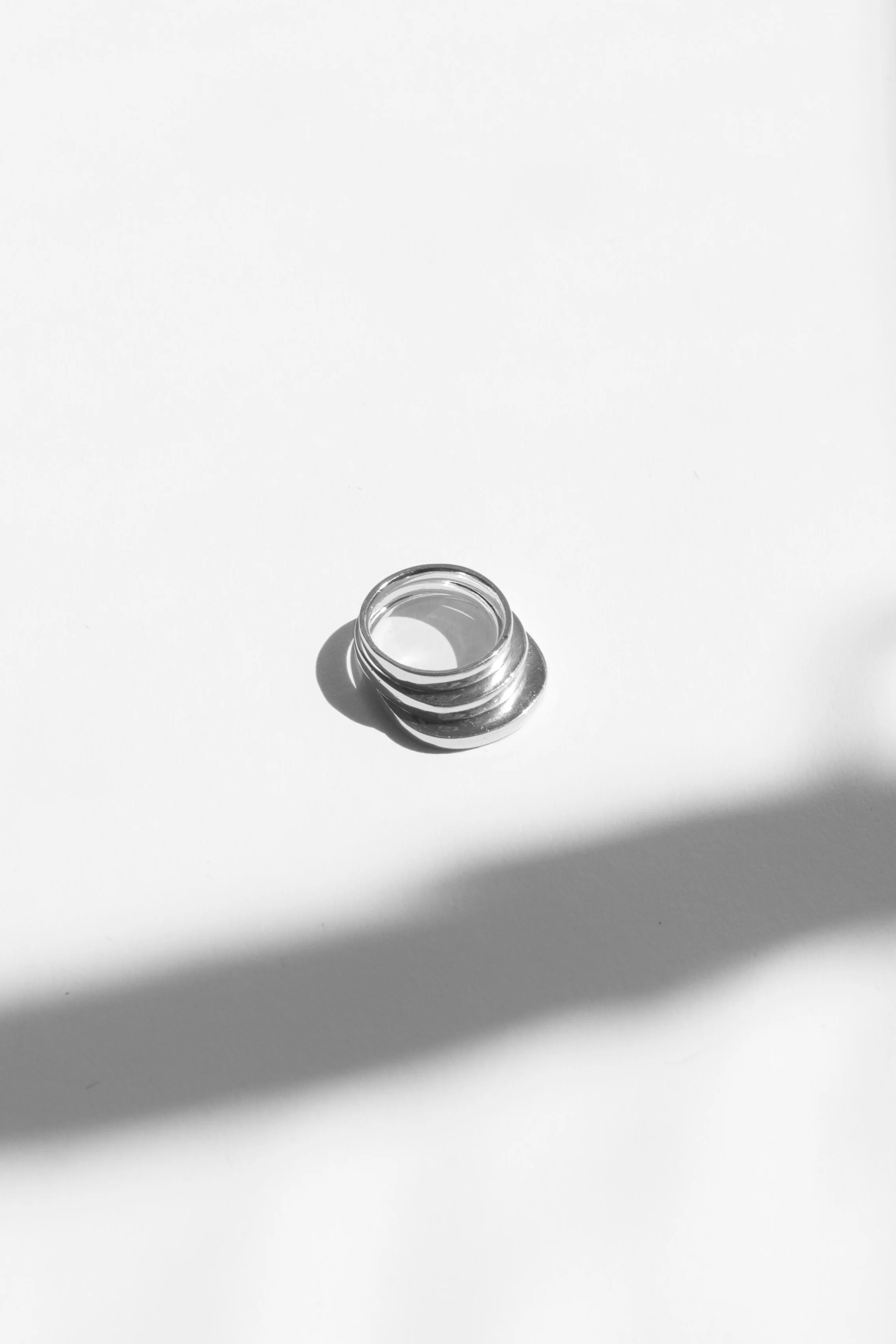 Eclipse Stacks - Set of 3