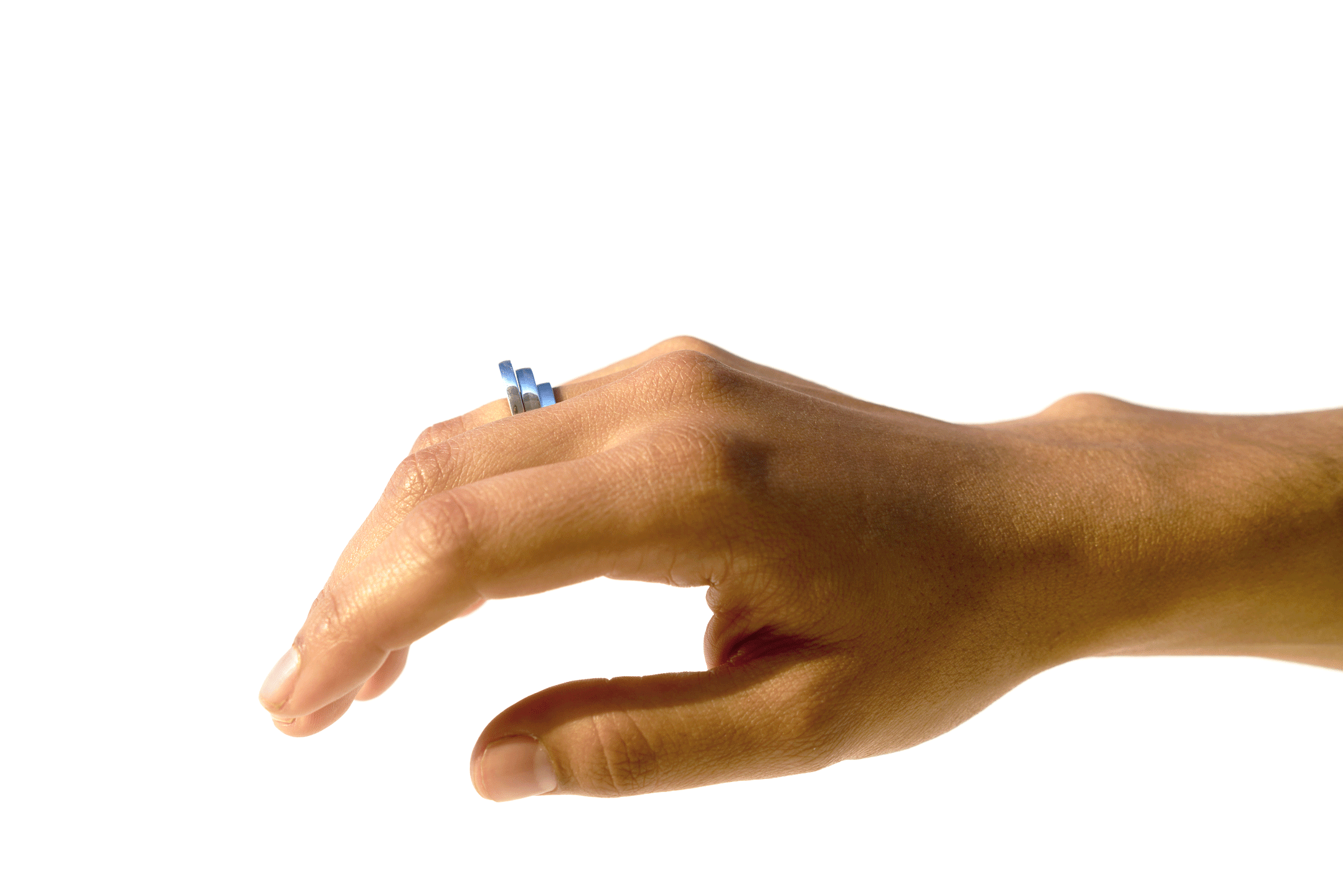 Eclipse-Hand.png