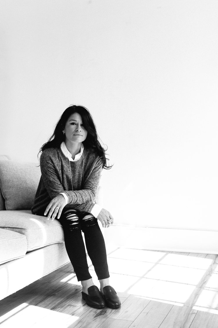 FEATURE | Conversations with an Artist